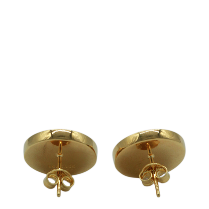 Bijoux - Image 6