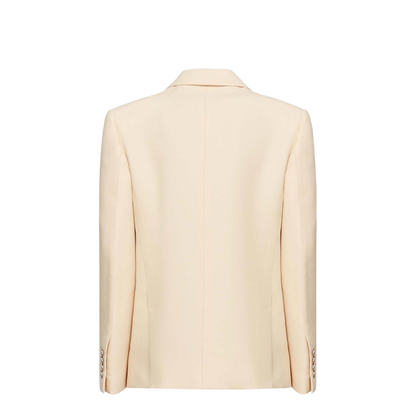 Women's Jackets - Image 4