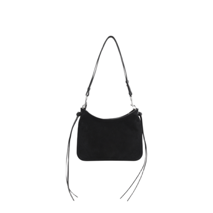 Gig Small Shoulder Bag - Image 4