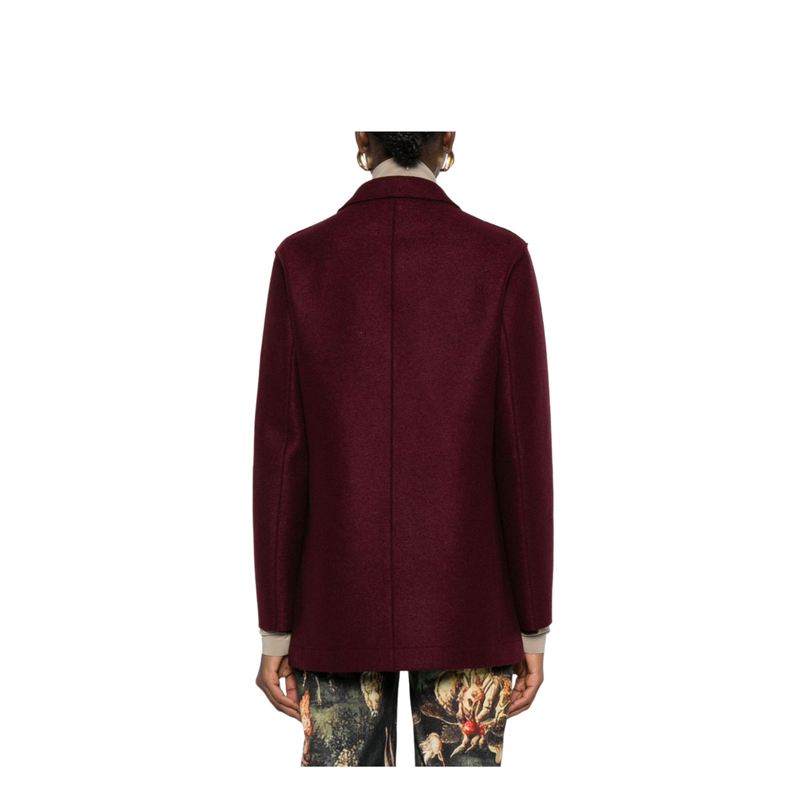 Coats Brown - Image 2