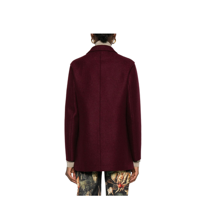 Coats Brown - Image 2