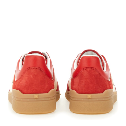 Upvillage Sneaker - Image 5