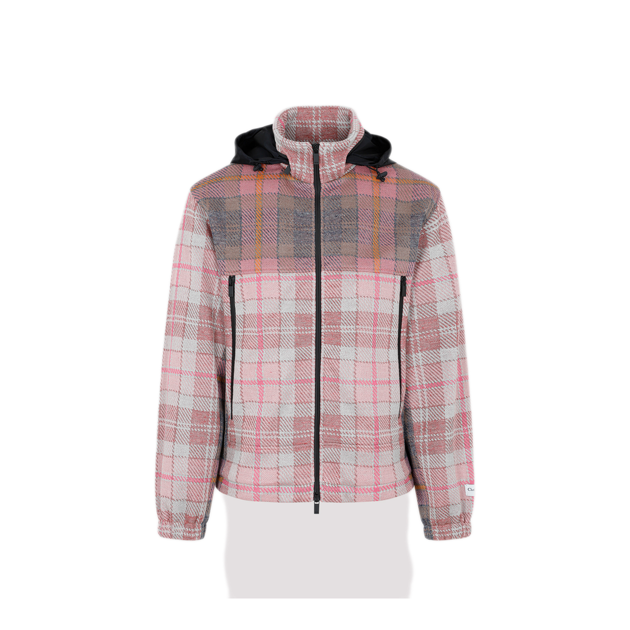 Homme Jacket - Image 3
