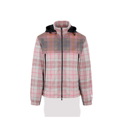 Homme Jacket - Image 3