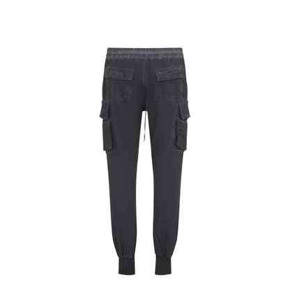Mastodon Cut Pants - Image 4