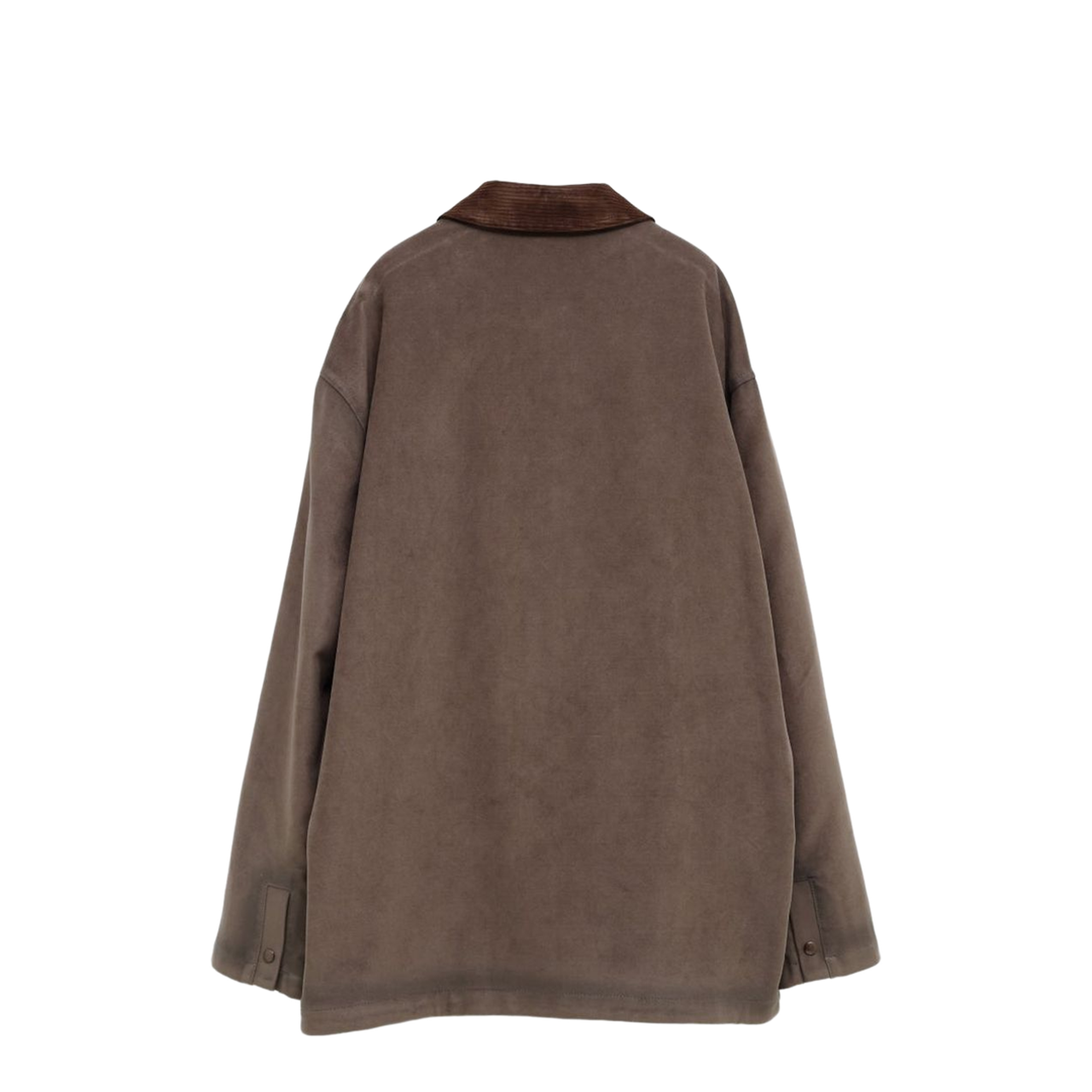 men's jackets - Image 2