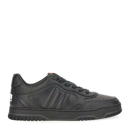 RE-WEB SNEAKER - Image 1