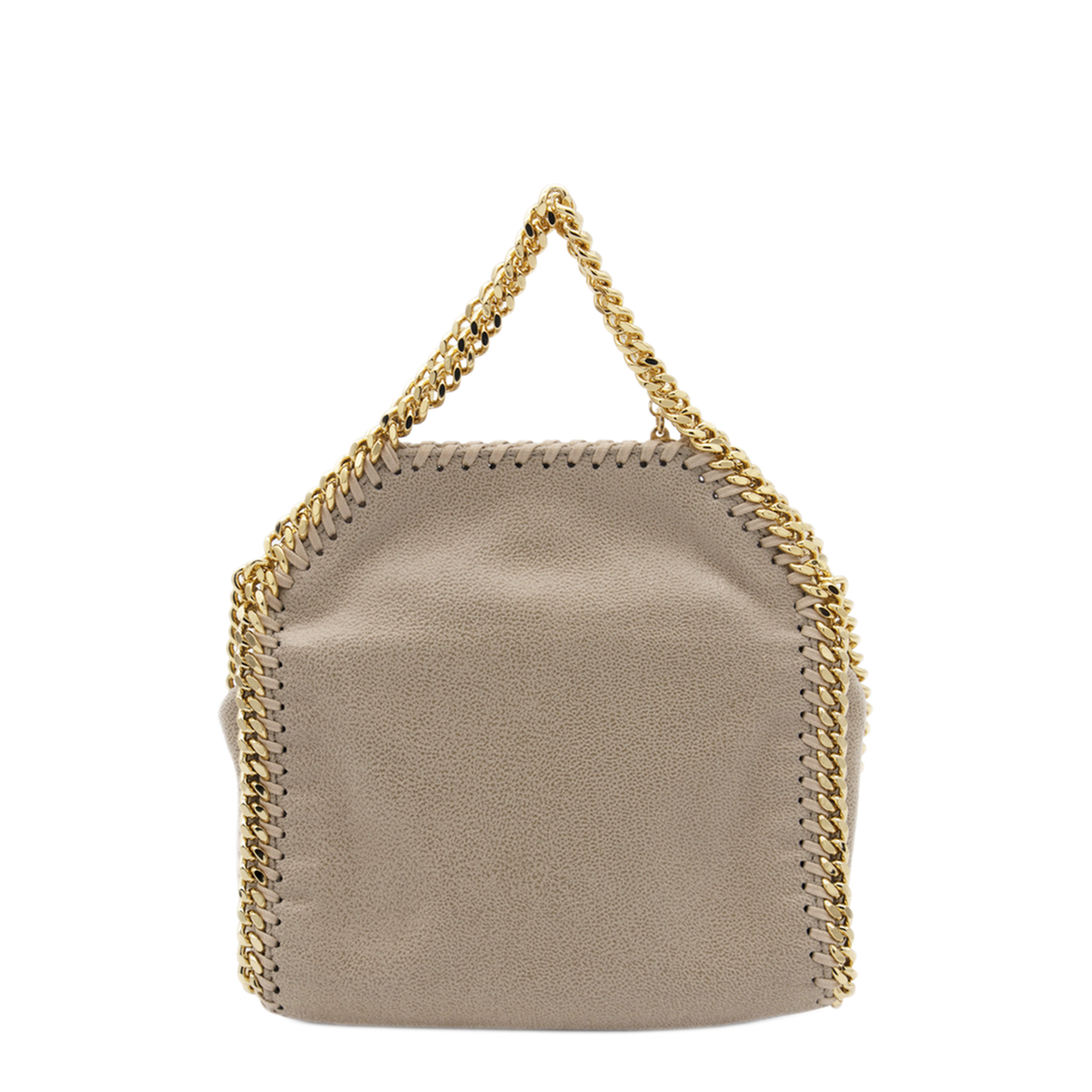 Small Falabella Tote Bag - Image 3