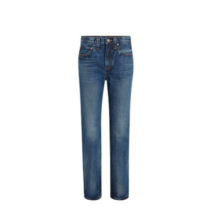 Farley Jean - Image 1