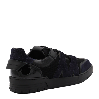 Sneakers Light Grey - Image 5