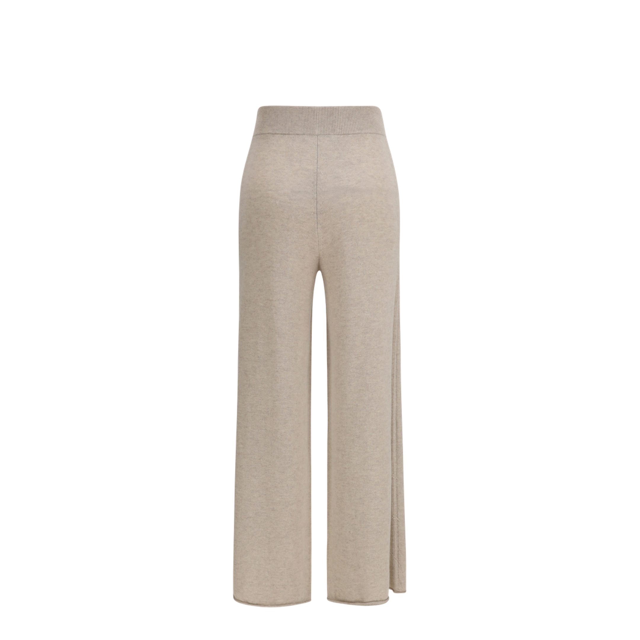 Cashmere Pants - Image 2