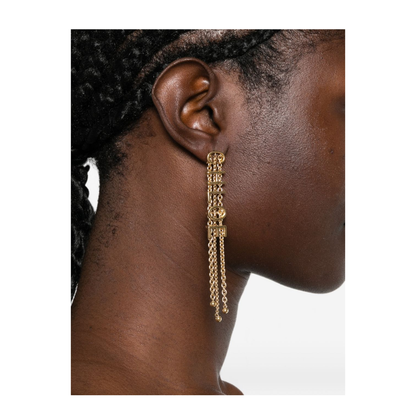 Bijoux GOLD - Image 2