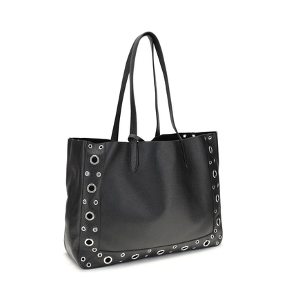 Nelltôte Tote Bag - Image 3