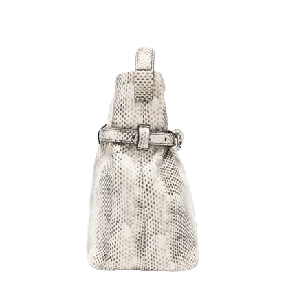 Light Grey Bag - Image 5