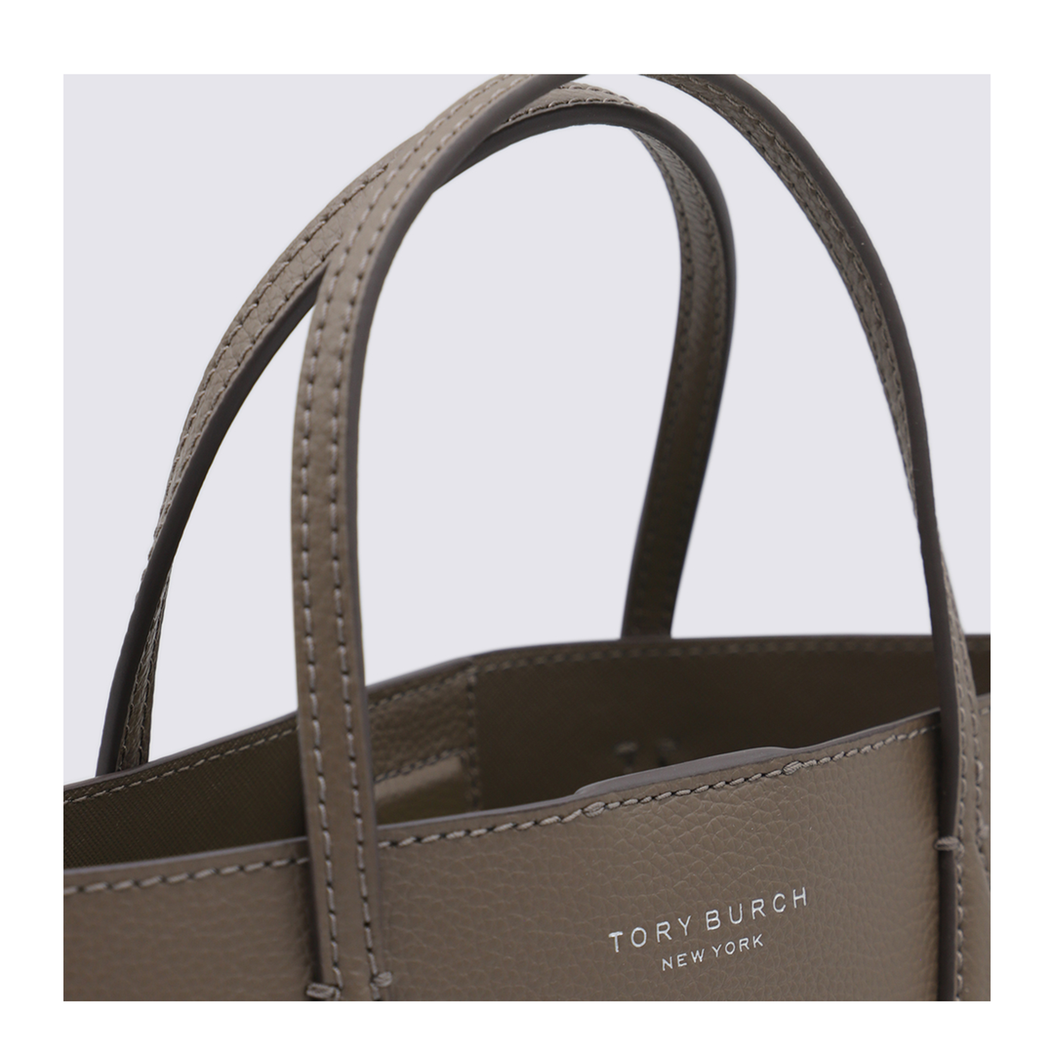 Shoulder Bag - Image 8