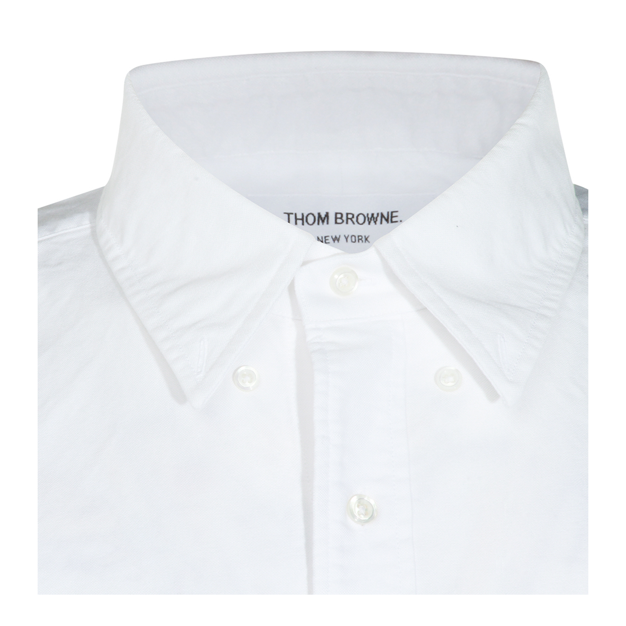 Shirts - Image 7