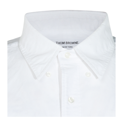 Shirts - Image 7