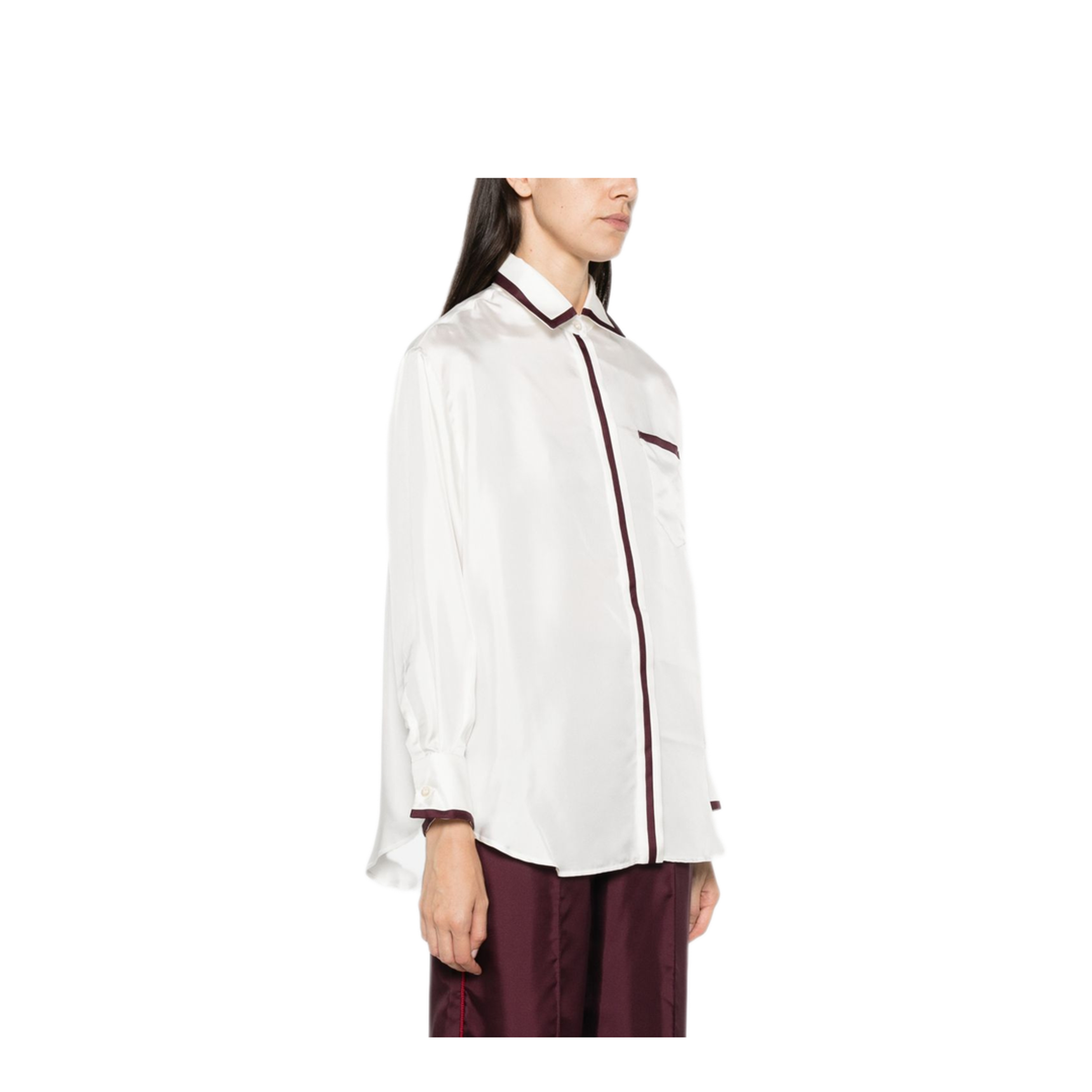 Shirts - Image 5