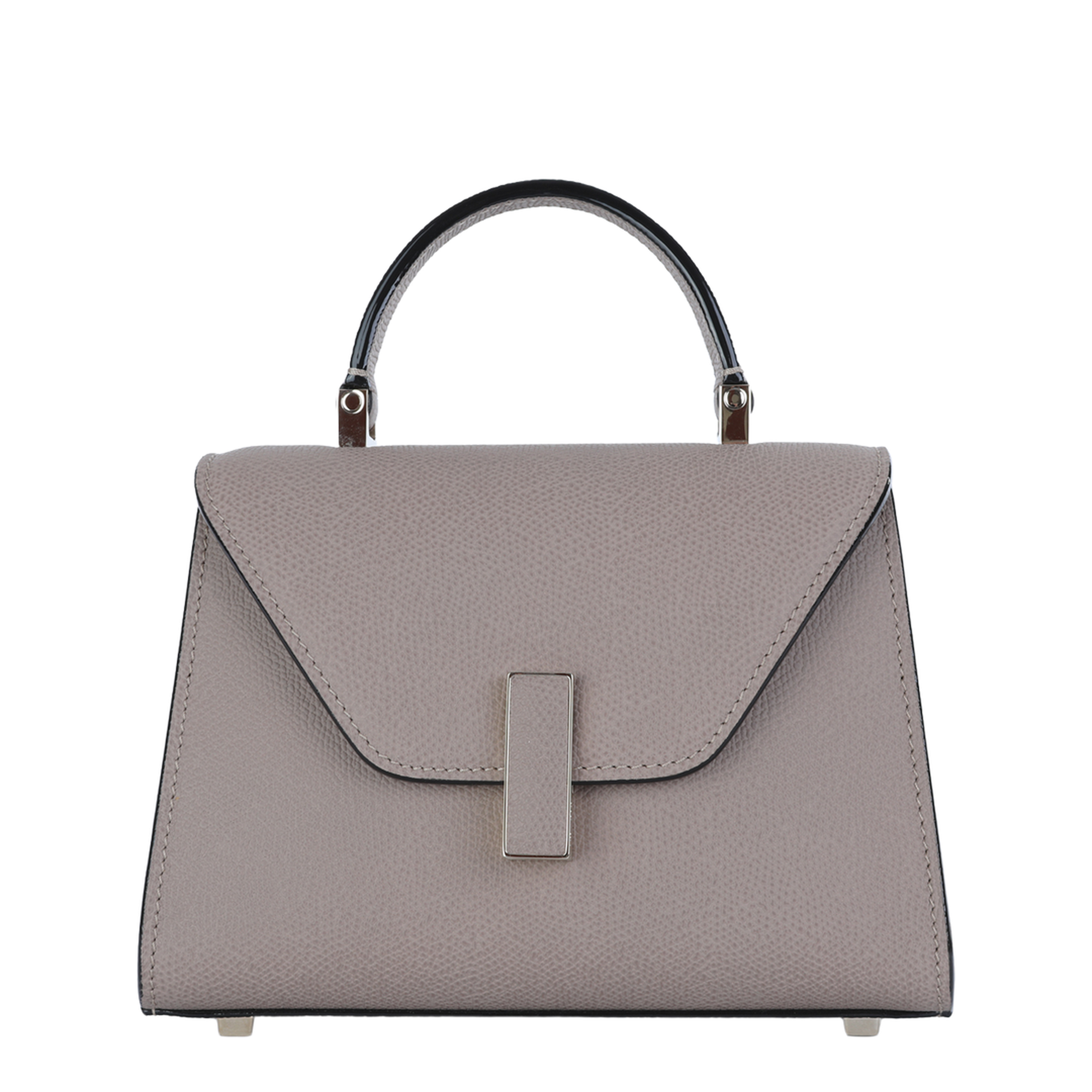 Iside Crossbody Micro Bag - Image 1