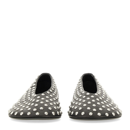 NAPPA BALLERINA - Image 4