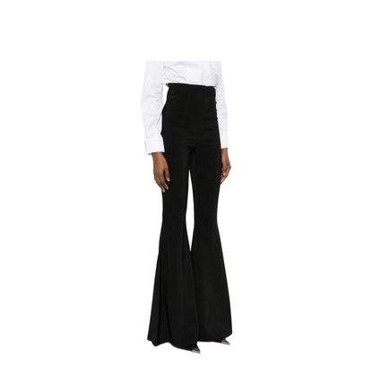 Trousers Black - Image 3