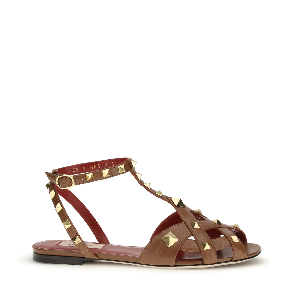 Studdy Sandals - Image 1