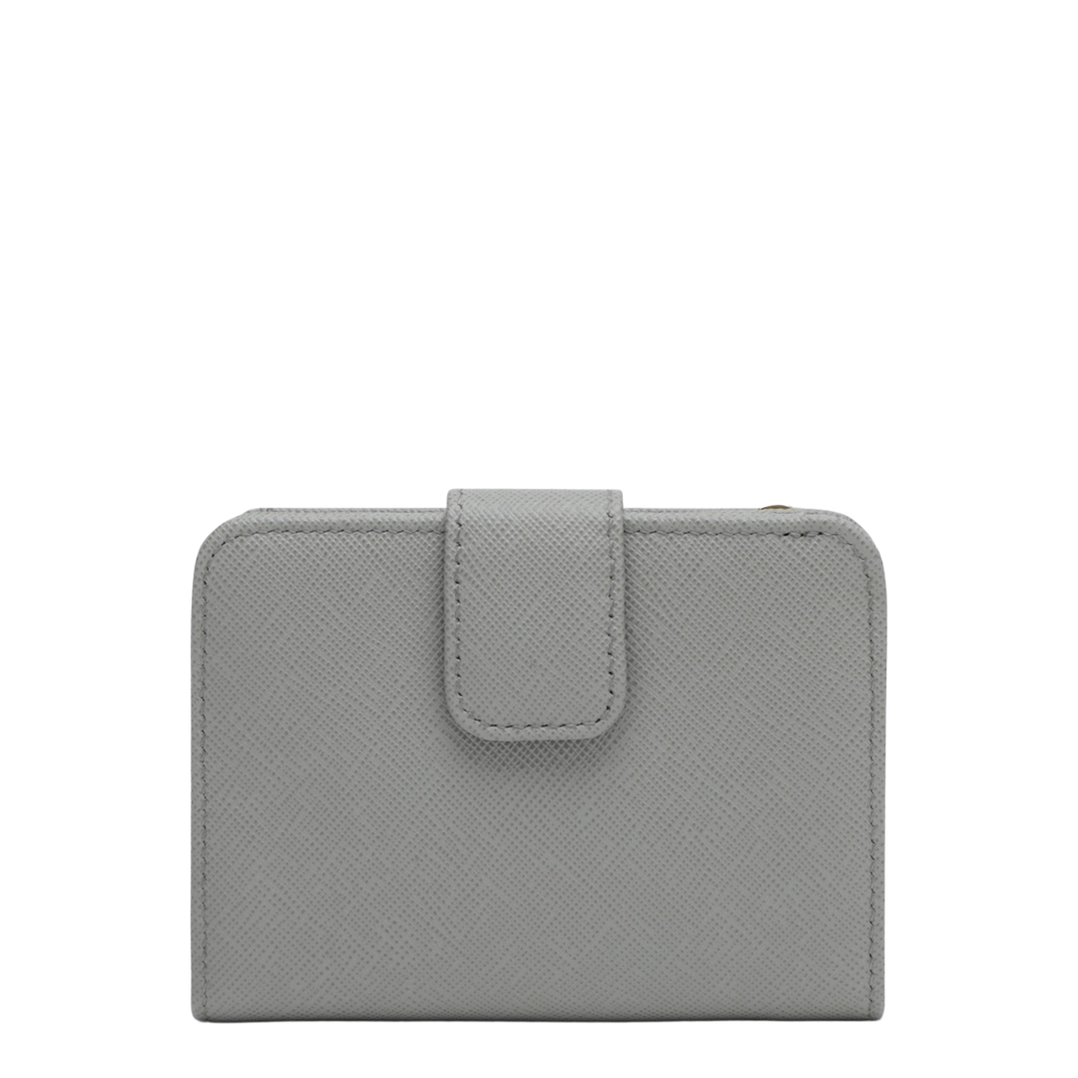 Card Holder - Image 2