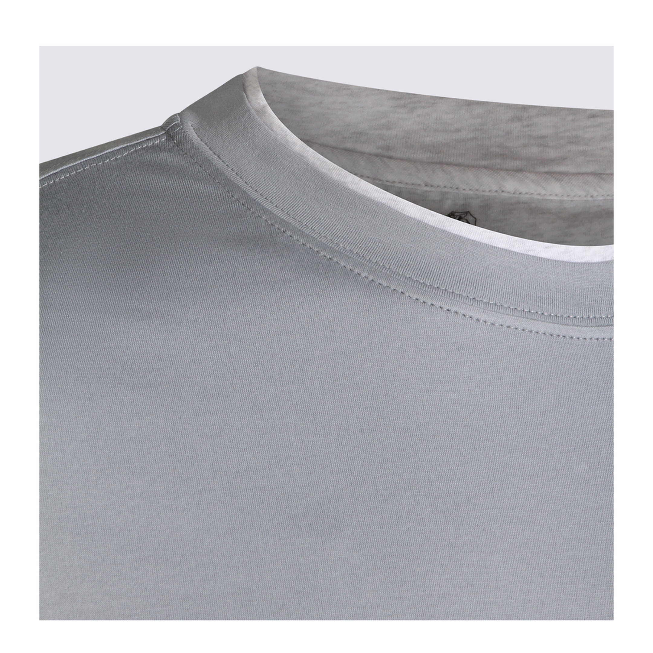men's T-shirt - Image 6