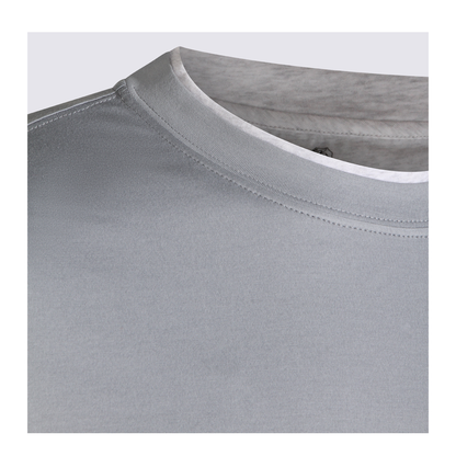 men's T-shirt - Image 6