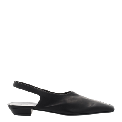 Celia Shoe - Image 1