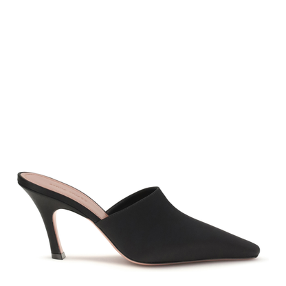 Jamie Mules Sandals - Image 1