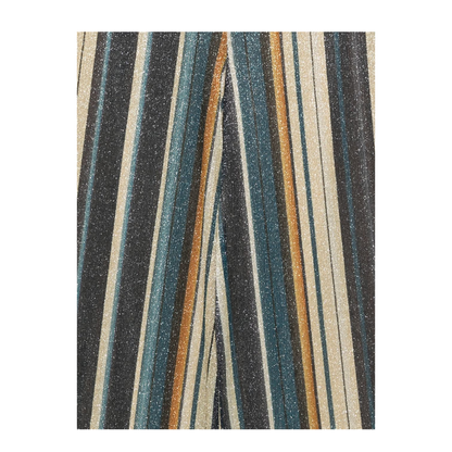 Trousers Multicolour - Image 3