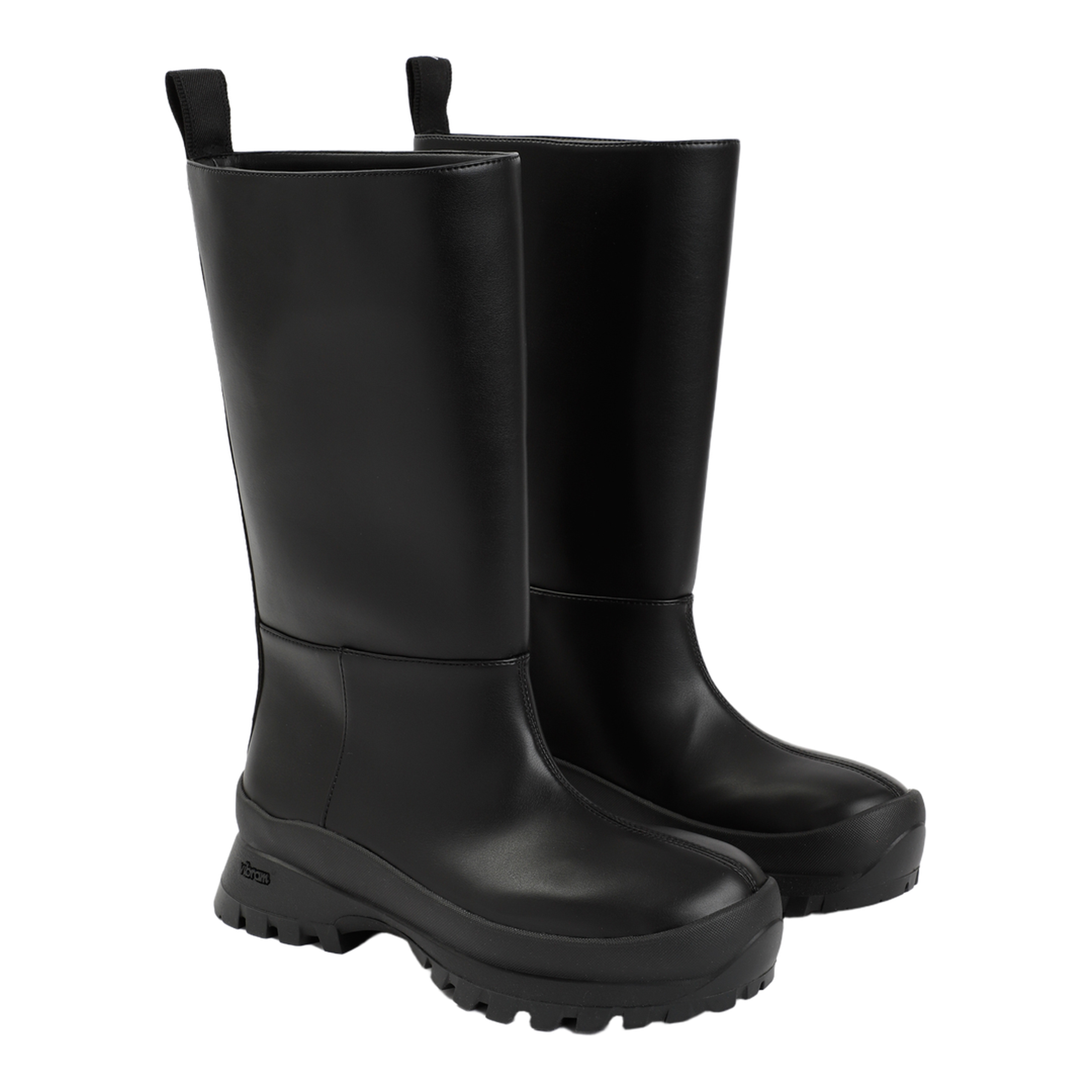Trace Boots - Image 5