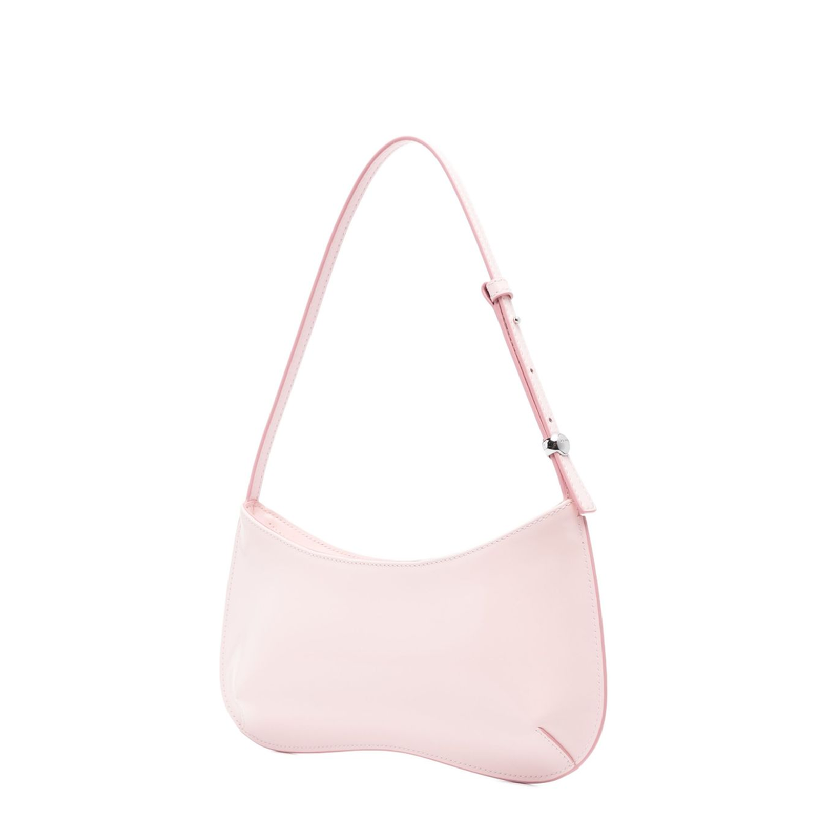 Bisou Shoulder Bag - Image 2