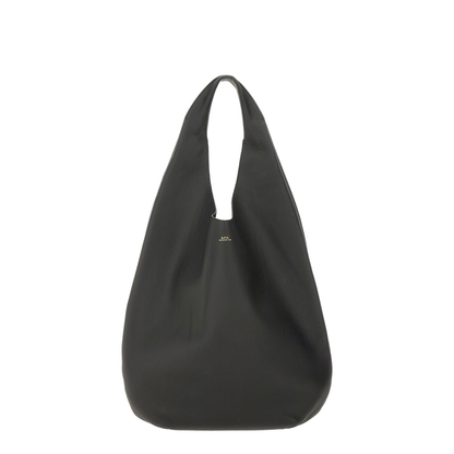 "Le Neige" Bag - Image 1