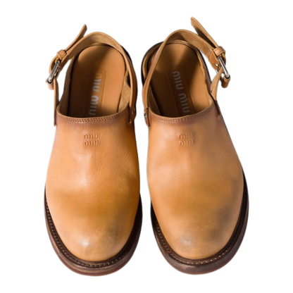 Sabot - Image 2