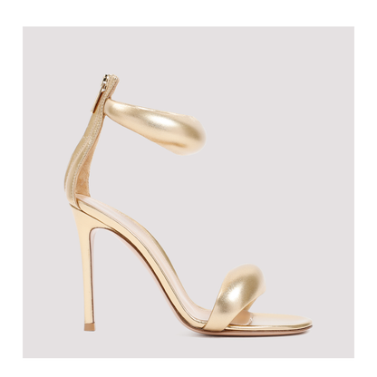 Bijoux Sandals - Image 1