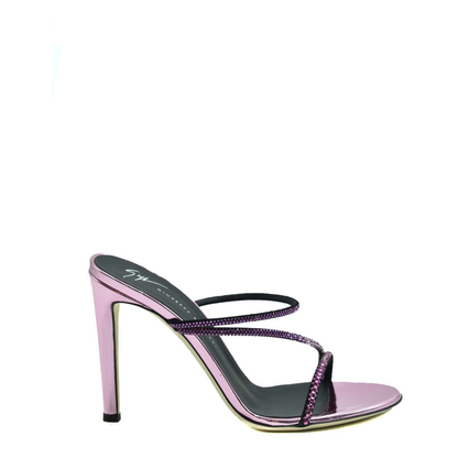 Sneakers - Image 1