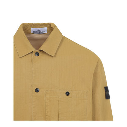 Shirt - Image 6