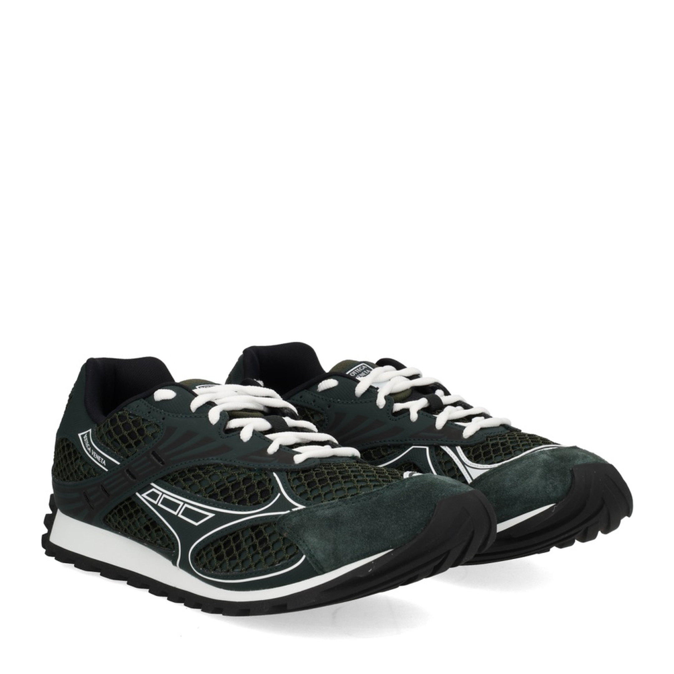 Orbit Sneakers - Image 2