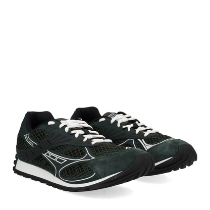 Orbit Sneakers - Image 2