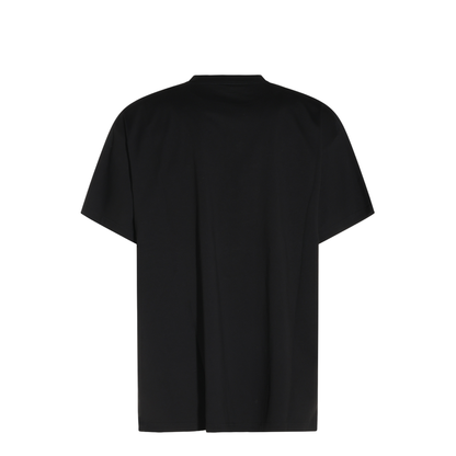 T-shirts and Polos - Image 3