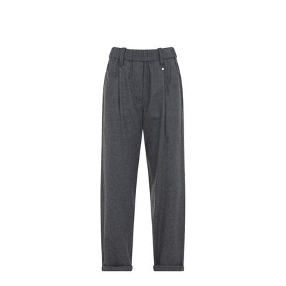 Pull On Pants - Image 3