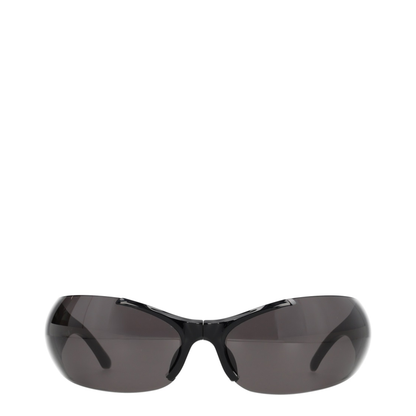AFTERHOUR OVAL - Image 1