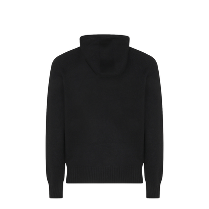 Sweaters - Image 3