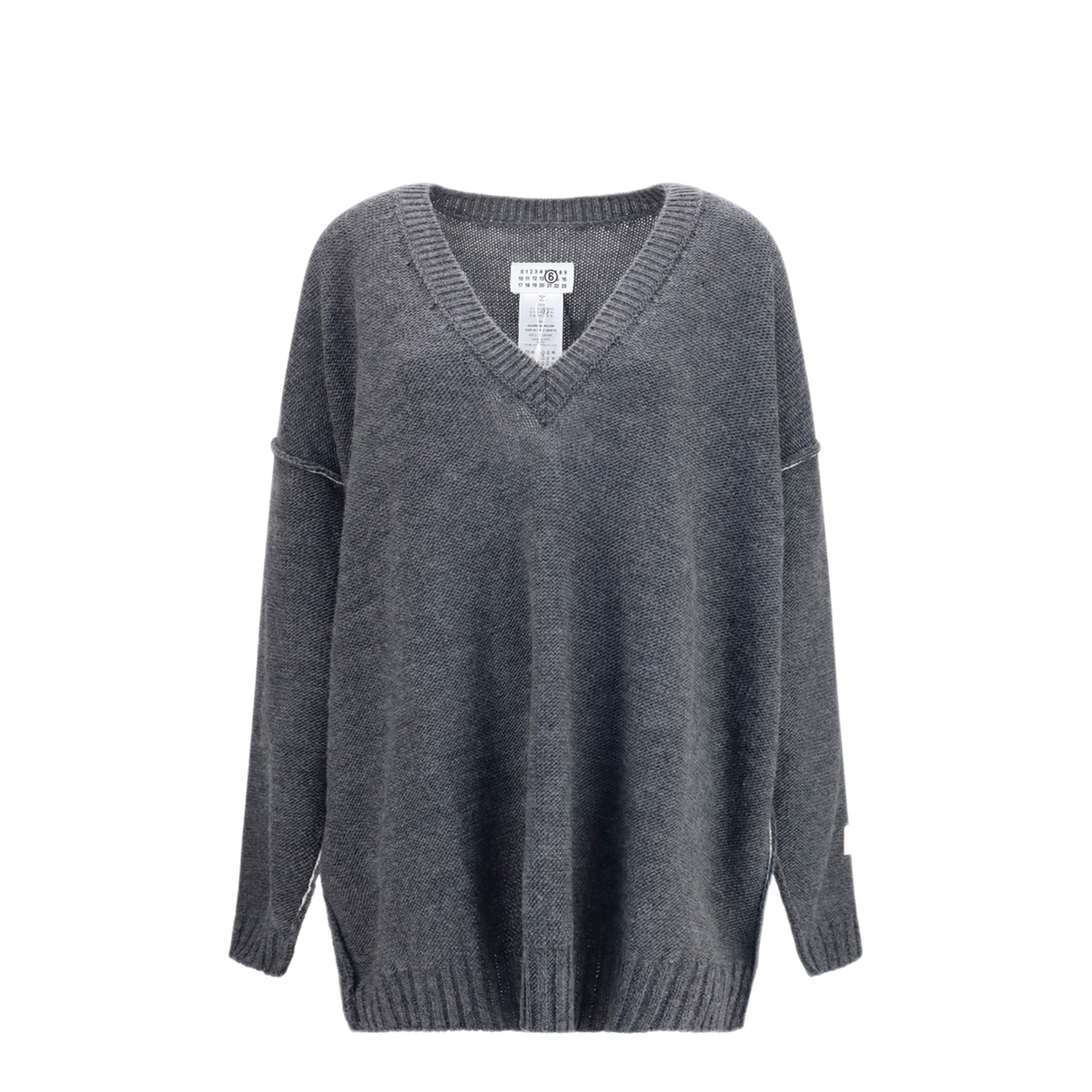 Sweaters - Image 1
