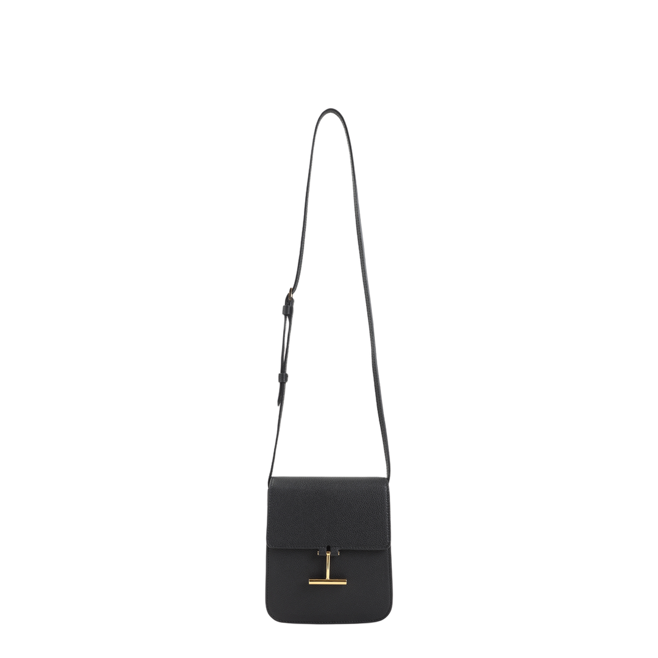 Mini Bag - Image 3