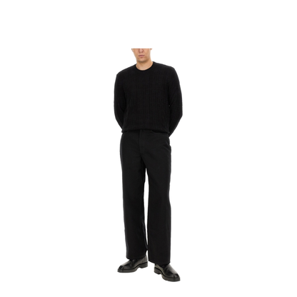 Regular Fit Shirt - Image 2