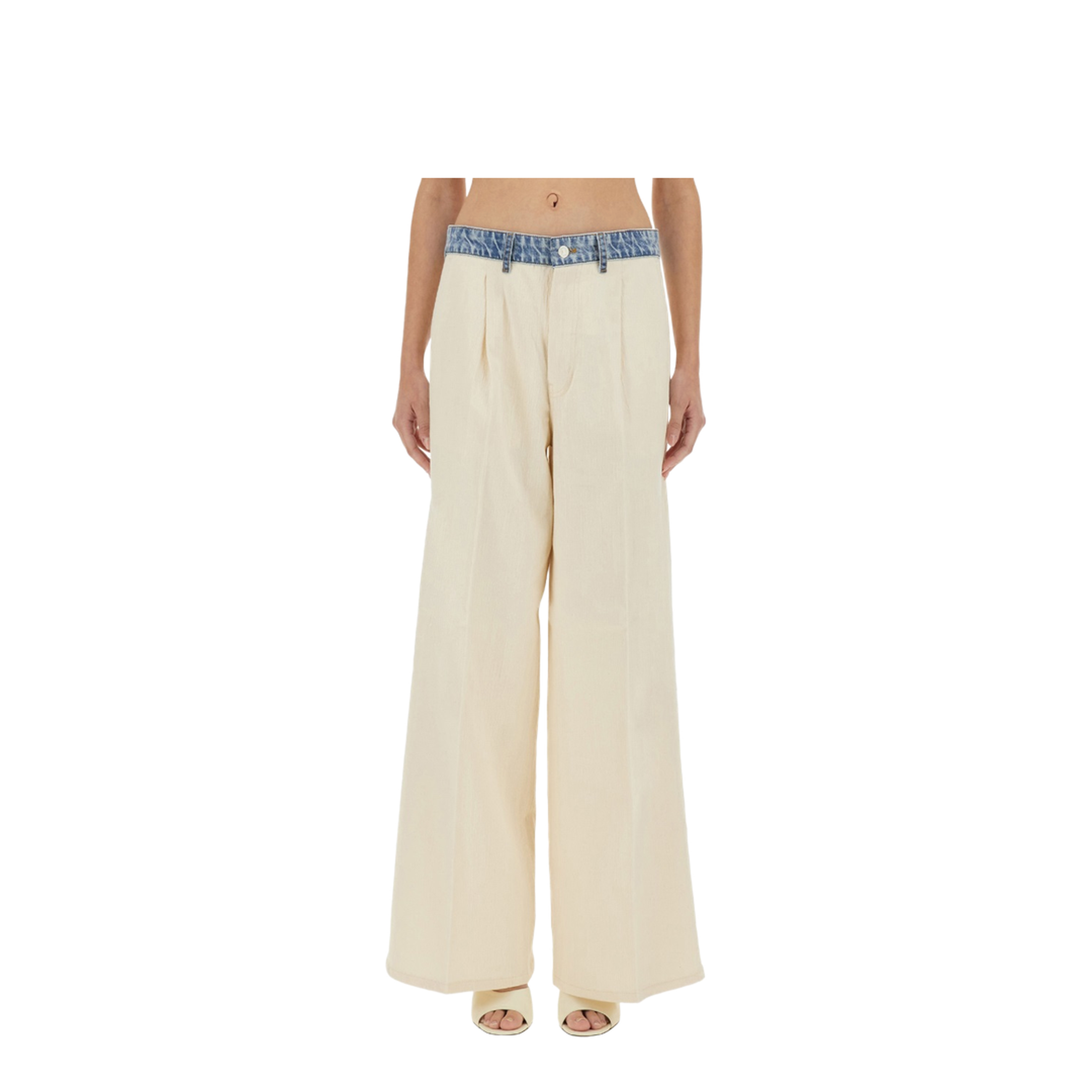 Urban Pants - Image 1