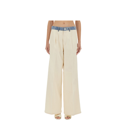 Urban Pants - Image 1